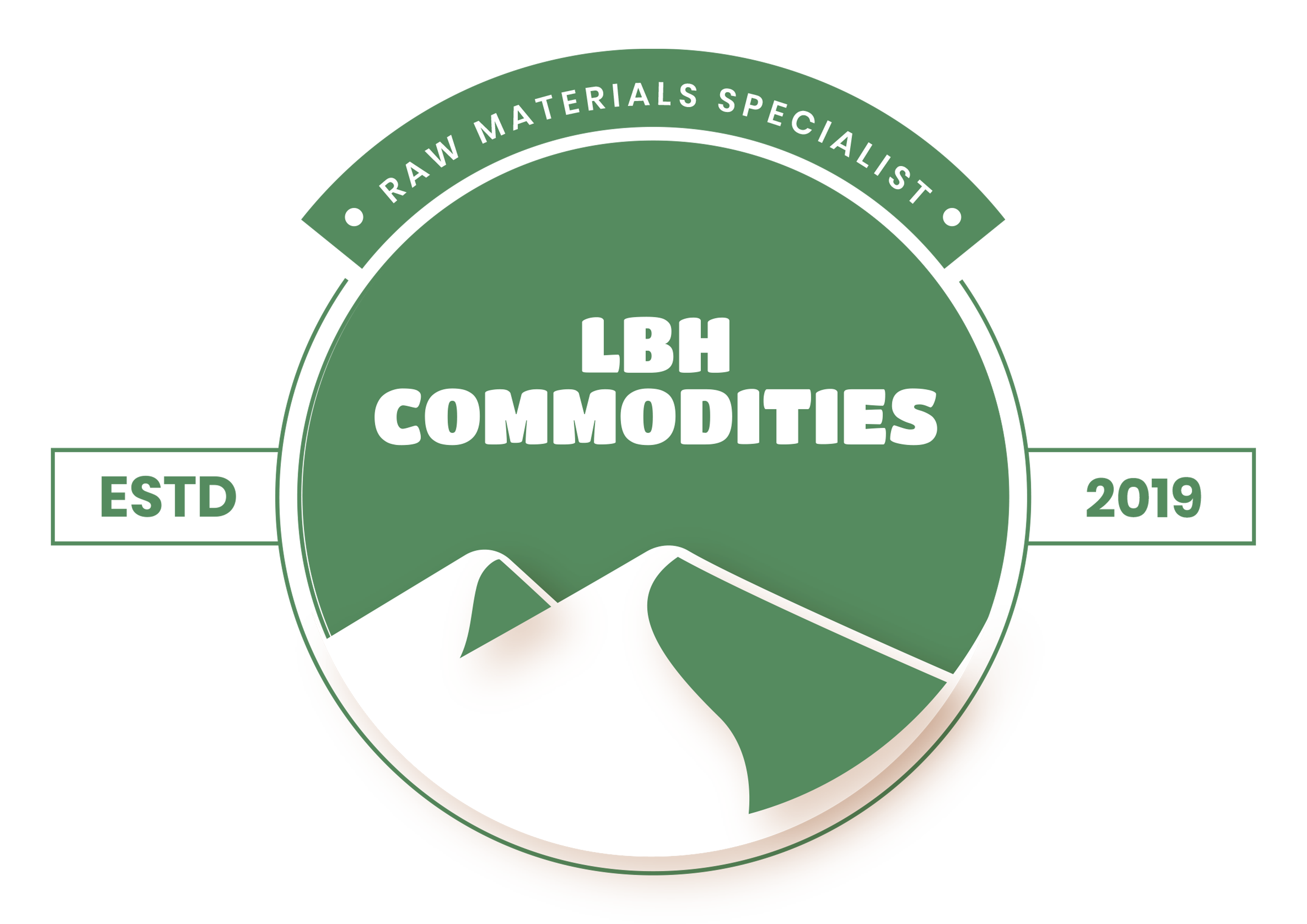 LBH Commodities