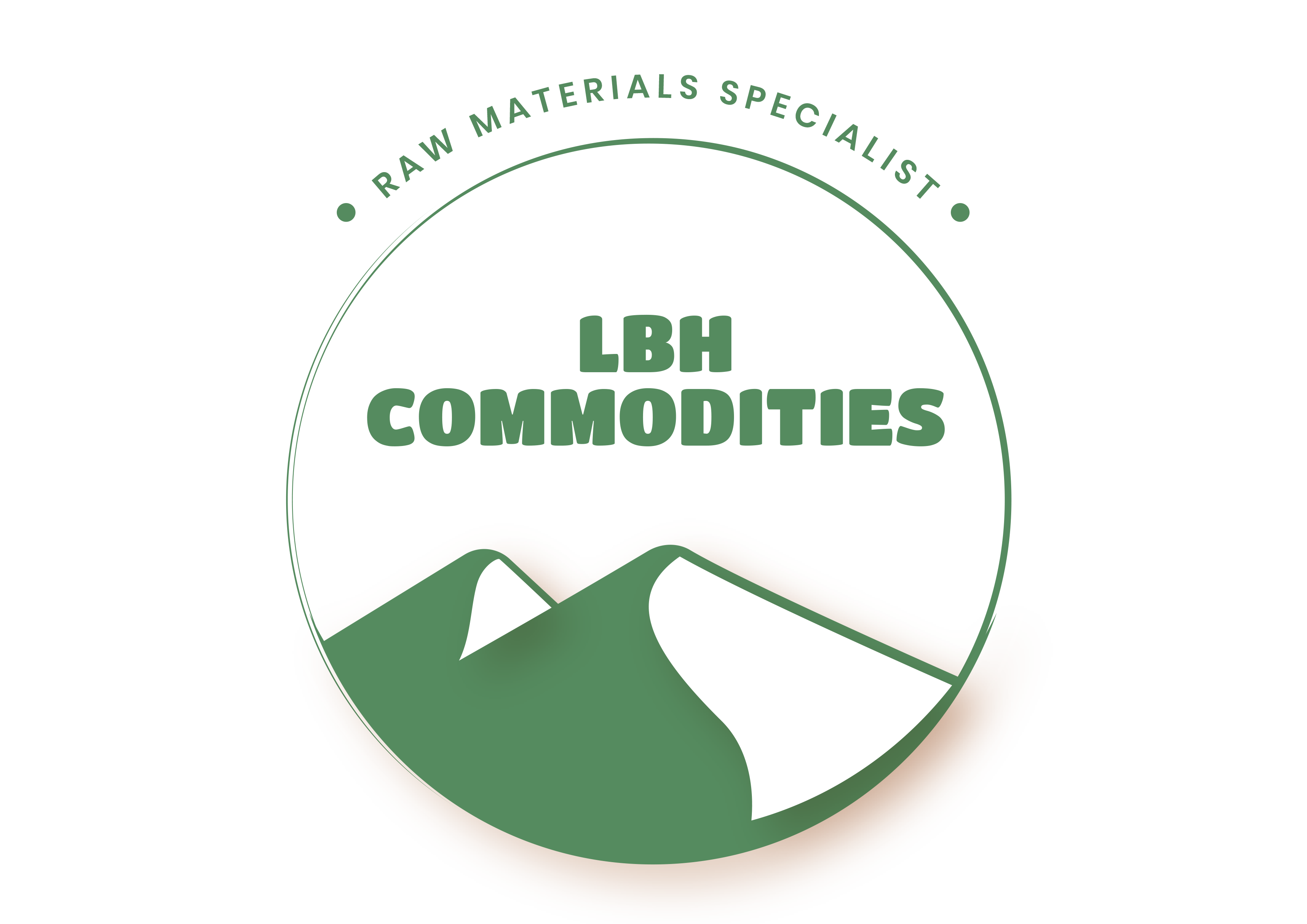 LBH Commodities